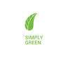 MORE FROM SIMPLY GREEN