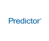 MORE FROM PREDICTOR