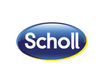 MORE FROM SCHOLL
