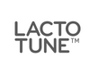 ΠΕΡΙΣΣΟΤΕΡΑ ΑΠΟ ΤΗΝ LACTOTUNE