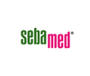 MORE FROM SEBAMED