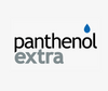 MORE FROM PANTHENOL EXTRA