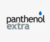 ΠΕΡΙΣΣΟΤΕΡΑ ΑΠΟ ΤΗΝ PANTHENOL EXTRA