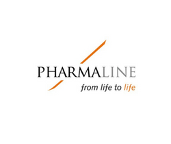 Think Pharmacy Brand: PHARMALINE