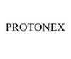 MORE FROM PROTONEX
