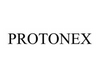 ΠΕΡΙΣΣΟΤΕΡΑ ΑΠΟ ΤΗΝ PROTONEX