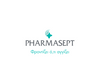 MORE FROM PHARMASEPT
