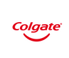 ΠΕΡΙΣΣΟΤΕΡΑ ΑΠΟ ΤΗΝ COLGATE