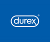 MORE FROM DUREX