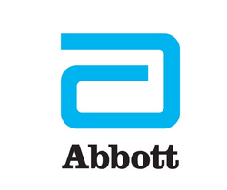 Think Pharmacy Brand: ABBOTT