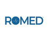 ΠΕΡΙΣΣΟΤΕΡΑ ΑΠΟ ΤΗΝ ROMED