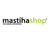 ΠΕΡΙΣΣΟΤΕΡΑ ΑΠΟ ΤΗΝ MASTIHASHOP