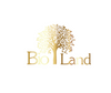 MORE FROM BIOLAND