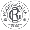 MORE FROM ROGER&GALLET