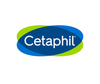 ΠΕΡΙΣΣΟΤΕΡΑ ΑΠΟ ΤΗΝ CETAPHIL