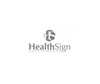 MORE FROM HEALTH SIGN