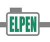 ΠΕΡΙΣΣΟΤΕΡΑ ΑΠΟ ΤΗΝ ELPEN