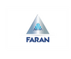 ΠΕΡΙΣΣΟΤΕΡΑ ΑΠΟ ΤΗΝ FARAN
