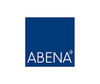 ΠΕΡΙΣΣΟΤΕΡΑ ΑΠΟ ΤΗΝ ABENA