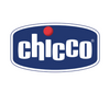MORE FROM CHICCO
