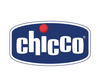 ΠΕΡΙΣΣΟΤΕΡΑ ΑΠΟ ΤΗΝ CHICCO