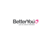 ΠΕΡΙΣΣΟΤΕΡΑ ΑΠΟ ΤΗΝ BETTER YOU