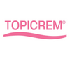 MORE FROM TOPICREM