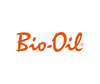 ΠΕΡΙΣΣΟΤΕΡΑ ΑΠΟ ΤΗΝ BIO OIL