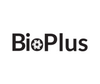 ΠΕΡΙΣΣΟΤΕΡΑ ΑΠΟ ΤΗΝ BIOPLUS