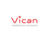MORE FROM VICAN