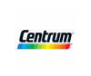 ΠΕΡΙΣΣΟΤΕΡΑ ΑΠΟ ΤΗΝ CENTRUM