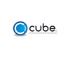 MORE FROM CUBE