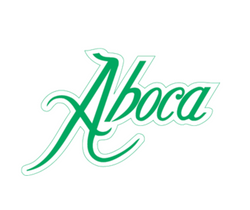 Think Pharmacy Brand: ABOCA