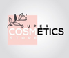 ΠΕΡΙΣΣΟΤΕΡΑ ΑΠΟ ΤΗΝ SUPERCOSMETIC