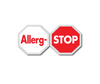 ΠΕΡΙΣΣΟΤΕΡΑ ΑΠΟ ΤΗΝ ALLERG-STOP