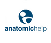 ΠΕΡΙΣΣΟΤΕΡΑ ΑΠΟ ΤΗΝ ANATOMIC HELP