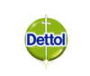 MORE FROM DETTOL