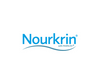 MORE FROM NOURKRIN