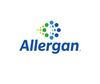 ΠΕΡΙΣΣΟΤΕΡΑ ΑΠΟ ΤΗΝ ALLERGAN