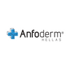 ΠΕΡΙΣΣΟΤΕΡΑ ΑΠΟ ΤΗΝ ANFODERM