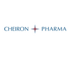 ΠΕΡΙΣΣΟΤΕΡΑ ΑΠΟ ΤΗΝ CHEIRON PHARMA