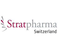 Think Pharmacy Brand: STRATPHARMA