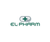 MORE FROM ELPHARM