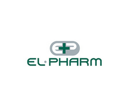 Think Pharmacy Brand: ELPHARM