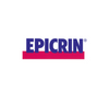 MORE FROM EPICRIN