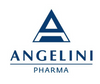 MORE FROM ANGELINI