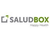 ΠΕΡΙΣΣΟΤΕΡΑ ΑΠΟ ΤΗΝ SALUDBOX