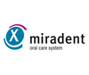 MORE FROM MIRADENT
