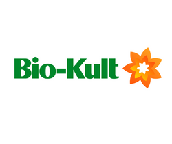 Think Pharmacy Brand: BIO-KULT
