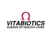 ΠΕΡΙΣΣΟΤΕΡΑ ΑΠΟ ΤΗΝ VITABIOTICS